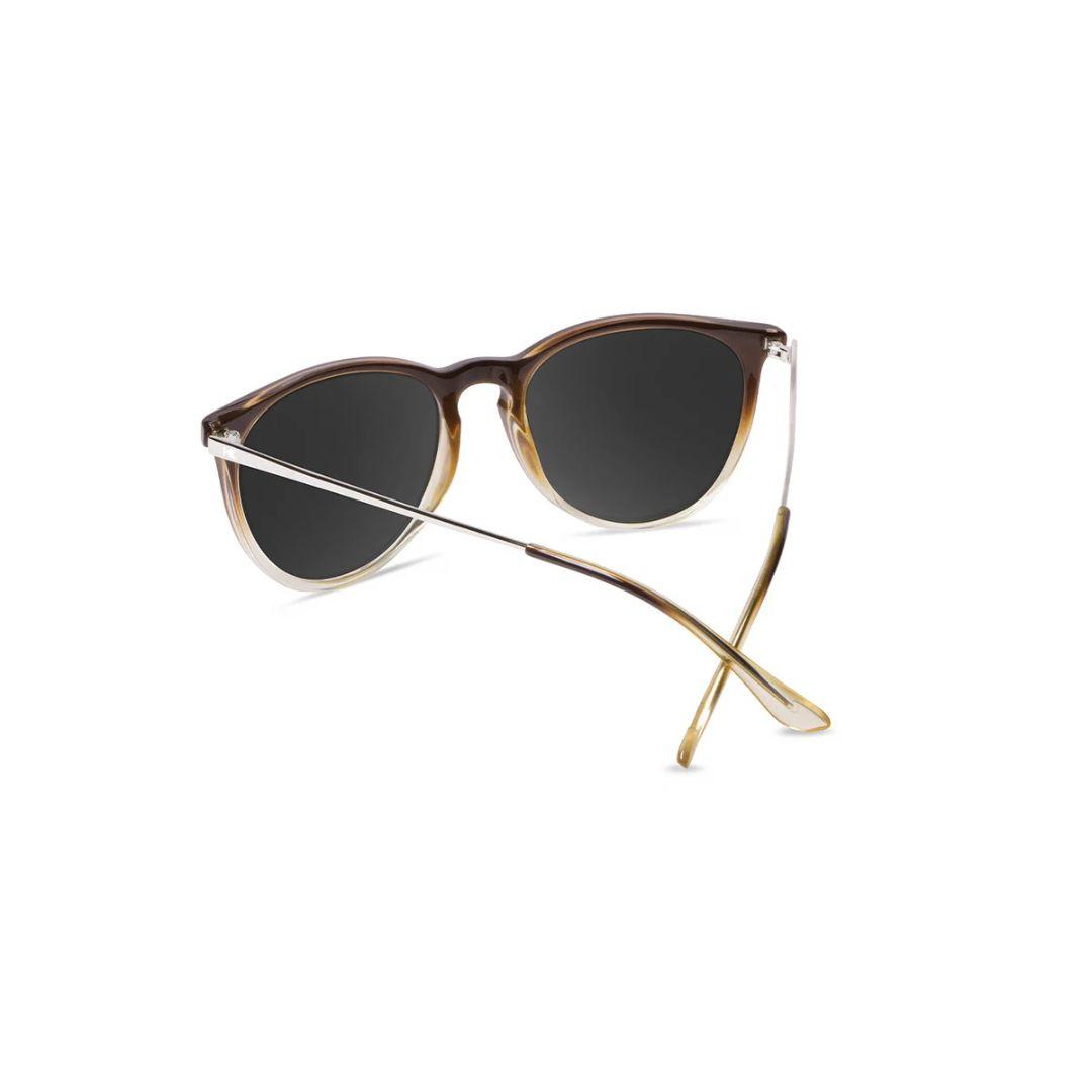 Knockaround Brookbed Mary Janes Sunglasses
